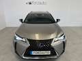 Lexus UX 250h Business Navigation 2WD Gris - thumbnail 5