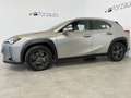 Lexus UX 250h Business Navigation 2WD Gris - thumbnail 7