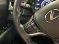 Lexus UX 250h Business Navigation 2WD Gris - thumbnail 24