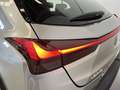 Lexus UX 250h Business Navigation 2WD Gris - thumbnail 10