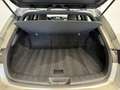 Lexus UX 250h Business Navigation 2WD Gris - thumbnail 36