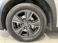 Lexus UX 250h Business Navigation 2WD Gris - thumbnail 12