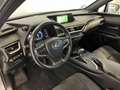 Lexus UX 250h Business Navigation 2WD Gris - thumbnail 23