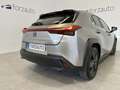Lexus UX 250h Business Navigation 2WD Gris - thumbnail 4