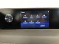 Lexus UX 250h Business Navigation 2WD Gris - thumbnail 31