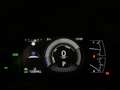 Lexus UX 250h Business Navigation 2WD Gris - thumbnail 33