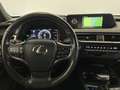 Lexus UX 250h Business Navigation 2WD Gris - thumbnail 27