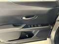 Lexus UX 250h Business Navigation 2WD Gris - thumbnail 13
