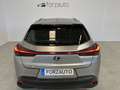 Lexus UX 250h Business Navigation 2WD Gris - thumbnail 6