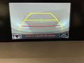 Lexus UX 250h Business Navigation 2WD Gris - thumbnail 30