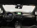 Lexus UX 250h Business Navigation 2WD Gris - thumbnail 22