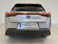 Lexus UX 250h Business Navigation 2WD Gris - thumbnail 3