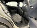 Lexus UX 250h Business Navigation 2WD Gris - thumbnail 20