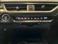 Lexus UX 250h Business Navigation 2WD Gris - thumbnail 34