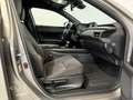 Lexus UX 250h Business Navigation 2WD Gris - thumbnail 17