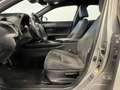 Lexus UX 250h Business Navigation 2WD Gris - thumbnail 15