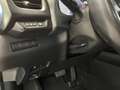 Lexus UX 250h Business Navigation 2WD Gris - thumbnail 28