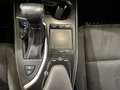 Lexus UX 250h Business Navigation 2WD Gris - thumbnail 35
