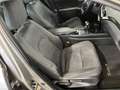 Lexus UX 250h Business Navigation 2WD Gris - thumbnail 18