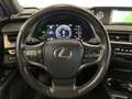 Lexus UX 250h Business Navigation 2WD Gris - thumbnail 26
