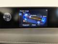 Lexus UX 250h Business Navigation 2WD Gris - thumbnail 32