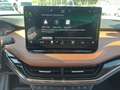Skoda Enyaq iV 60 ecoSuite, ACC, Kamera, Spurw., Memory Schwarz - thumbnail 13