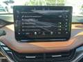 Skoda Enyaq iV 60 ecoSuite, ACC, Kamera, Spurw., Memory Schwarz - thumbnail 21