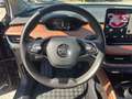 Skoda Enyaq iV 60 ecoSuite, ACC, Kamera, Spurw., Memory Schwarz - thumbnail 10