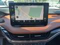 Skoda Enyaq iV 60 ecoSuite, ACC, Kamera, Spurw., Memory Schwarz - thumbnail 12