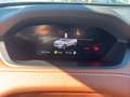 Skoda Enyaq iV 60 ecoSuite, ACC, Kamera, Spurw., Memory Schwarz - thumbnail 15