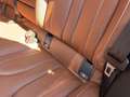 Skoda Enyaq iV 60 ecoSuite, ACC, Kamera, Spurw., Memory Schwarz - thumbnail 18