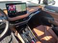 Skoda Enyaq iV 60 ecoSuite, ACC, Kamera, Spurw., Memory Schwarz - thumbnail 11