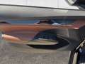 Skoda Enyaq iV 60 ecoSuite, ACC, Kamera, Spurw., Memory Schwarz - thumbnail 16