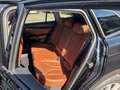 Skoda Enyaq iV 60 ecoSuite, ACC, Kamera, Spurw., Memory Schwarz - thumbnail 17