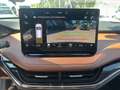 Skoda Enyaq iV 60 ecoSuite, ACC, Kamera, Spurw., Memory Schwarz - thumbnail 14