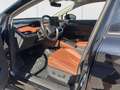 Skoda Enyaq iV 60 ecoSuite, ACC, Kamera, Spurw., Memory Schwarz - thumbnail 7