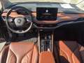 Skoda Enyaq iV 60 ecoSuite, ACC, Kamera, Spurw., Memory Schwarz - thumbnail 9