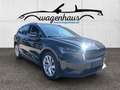 Skoda Enyaq iV 60 ecoSuite, ACC, Kamera, Spurw., Memory Schwarz - thumbnail 5