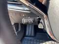 Skoda Enyaq iV 60 ecoSuite, ACC, Kamera, Spurw., Memory Schwarz - thumbnail 22