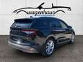 Skoda Enyaq iV 60 ecoSuite, ACC, Kamera, Spurw., Memory Schwarz - thumbnail 4