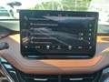 Skoda Enyaq iV 60 ecoSuite, ACC, Kamera, Spurw., Memory Schwarz - thumbnail 20