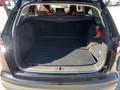 Skoda Enyaq iV 60 ecoSuite, ACC, Kamera, Spurw., Memory Schwarz - thumbnail 19