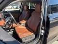 Skoda Enyaq iV 60 ecoSuite, ACC, Kamera, Spurw., Memory Schwarz - thumbnail 8