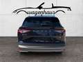 Skoda Enyaq iV 60 ecoSuite, ACC, Kamera, Spurw., Memory Schwarz - thumbnail 6