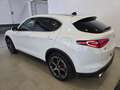 Alfa Romeo Stelvio 2.2 Diésel 154kW (210CV) Executive Q4 Blanco - thumbnail 10