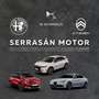 Alfa Romeo Stelvio 2.2 Diésel 154kW (210CV) Executive Q4 Blanco - thumbnail 13