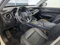 Alfa Romeo Stelvio 2.2 Diésel 154kW (210CV) Executive Q4 Blanco - thumbnail 7