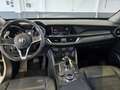 Alfa Romeo Stelvio 2.2 Diésel 154kW (210CV) Executive Q4 Blanco - thumbnail 8
