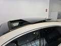 Alfa Romeo Stelvio 2.2 Diésel 154kW (210CV) Executive Q4 Blanco - thumbnail 11