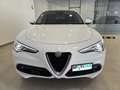 Alfa Romeo Stelvio 2.2 Diésel 154kW (210CV) Executive Q4 Blanco - thumbnail 6